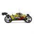 WL toys Cross-country 1:18 electric 4WD