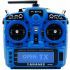 FrSKY X9D PLUS Taranis ACCESS - Sky Blue Mode 1-3 solo TX Radiocomando