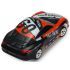 WL toys Speed Limit 4WD 2.4Ghz 1/24 drift car