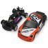 WL toys Speed Limit 4WD 2.4Ghz 1/24 drift car