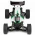 WL toys Wild Racing Buggy 2WD 2.4Ghz 1/12