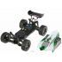 WL toys Wild Racing Buggy 2WD 2.4Ghz 1/12