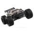 WL toys Victorious Monster 2WD 2.4Ghz 1/12
