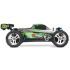 WL toys Perfect High Speed 4WD 2.4Ghz 1/18