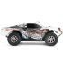 WL toys Storm High Speed 4WD 2.4Ghz 1/18
