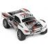 WL toys Storm High Speed 4WD 2.4Ghz 1/18