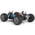 WL toys StormCC High Speed 4WD 2.4Ghz 1/18