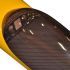 AJ Aircraft Slick 540 - 103 - 10th Anniversary Edition + DLE 120cc Aeromodello acrobatico