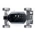 LRP S8 Rebel BX3 - RTR 1/8 Nitro Buggy - Automodello scoppio