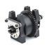 LRP S8 Rebel BX3 - RTR 1/8 Nitro Buggy - Automodello scoppio