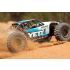 Axial Yeti 1/10 4WD Rock Racer RTR