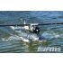 FMS Beaver 200cm ARF Aeromodello riproduzione