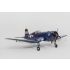 Phoenix Model Corsair 60cc V2 Aeromodello riproduzione