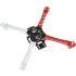DJI F450 Flame Wheele Drone