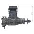 DLE Engines DLE-20 cc Motore a scoppio 2T BENZINA