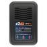 SkyRC e3 LiPo Balance Charger 2-3S Caricabatterie