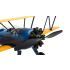 E-flite UMX PT-17 BNF Aeromodello riproduzione