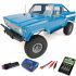 Element RC by Team Associated Enduro Trailwalker RTR SUPER COMBO