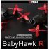 EMAX Emax Babyhawk-R RACE(R) Edition 112mm PNP