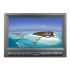 Feelworld Lcd Monitor 8’’ 800x480 HDMI FPV-819AH