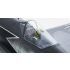 Kyosho Focke-Wulf FW190A3 GP50 ARF Aeromodello riproduzione
