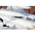 Freewing A-6 Intruder 6S 80mm EDF PNP Jet Elettrico