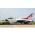 Freewing F-16 Thunderbirds PNP 90mm