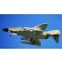 Freewing F-4 Phantom II 6S PNP