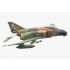 Freewing F-4 Phantom II 8S PNP Deluxe