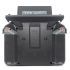 FrSKY Tandem X20 PRO AW Plain Verde Metallizzato - Radiocomando 24CH + Valigia alluminio
