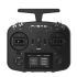 FrSKY TWIN X14 Nera Radiocomando 2.4Ghz Dual Band 24CH