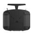 FrSKY TWIN X14 Nera Radiocomando 2.4Ghz Dual Band 24CH