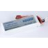 FullPower Batteria Lipo 3S 1800 mAh 90C PLATINUM - DEANS