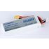 FullPower Batteria Lipo 3S 1800 mAh 90C PLATINUM - XT60