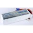 FullPower Batteria Lipo 6S 4200 mAh 90C PLATINUM - EC5