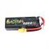 Gens ACE Batteria Lipo 4S 5200 mAh 40C - XT90