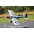 GreatPlanes P51 Sport Fighter .46 ARF Aeromodello acrobatico
