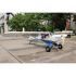 HANGAR 9 CubCrafters XCub STOL Aeromodello riproduzione