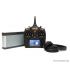 Spektrum iX12 DSMX + RX AR9030T Radiocomando