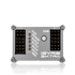 PowerBox iGyro 3xtra giroscopio 3 assi