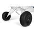 Kavan Norden 1600mm ARF Bush - Aeromodello elettrico parkflyer