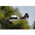 Kavan Norden 1600mm ARF Bush - Aeromodello elettrico parkflyer