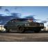 Kyosho Fazer MK2 VE Chevy Chevelle ’70 SuperCharged 1:10 Automodello elettrico Brushless SUPER COMBO