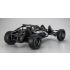Kyosho GP Scorpion XXL Scoppio 2WD RTR - Bianco Automodello a scoppio