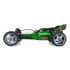 WL toys High speed Buggy Brushless 2WD 2.4Ghz 1/12