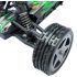 WL toys High speed Buggy 2WD 2.4Ghz 1/12