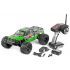 WL toys High speed Truggy 2WD 2.4Ghz 1/12