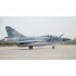 Freewing Mirage2000C-5 6S + FullPower 6S 4200 mAh