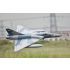 Freewing Mirage2000C-5 + FullPower 6S 4200 mAh 50C