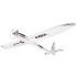 Multiplex EasyGlider 4 RTF Mode 2+4